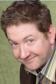 Rich Hutchman