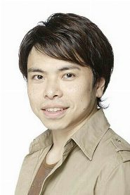 Takashi Onozuka biography, age and filmography