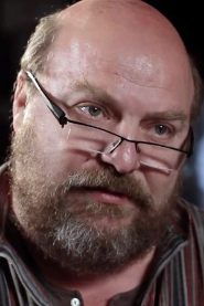 Lionel Kopp biography, age and filmography
