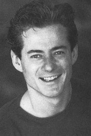 Valerio Andrei