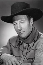 Bill Elliott