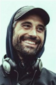 Nicolai Achton biography, age and filmography