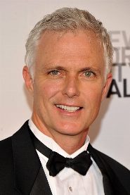 Patrick Cassidy biography, age and filmography