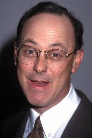 Michael Piller biography, age and filmography