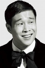 Xiao Shenyang