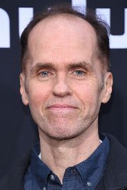 Kevin J. O'Connor