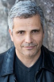 Angelo D'Angelo