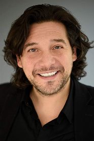 Sean Kenin