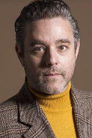 Andy Nyman