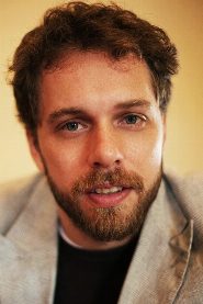 João Velho biography, age and filmography