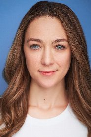 Jessy Holtermann biography, age and filmography