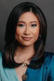 Stephanie Hong