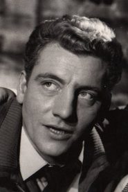 Sylvain Lévignac biography, age and filmography