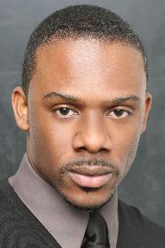 Russell Richardson biography, age and filmography