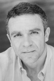 Fausto Callegarini