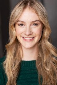 Lindsey Moore