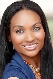 Eva Rivera-Ferrell