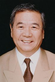 Kei Tani