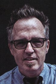 Kyle Rankin biography, age and filmography