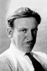 Tod Browning biography, age and filmography