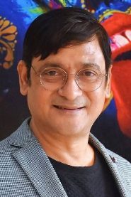 Subrat Dutta