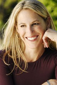 Jill Brown biography, age and filmography