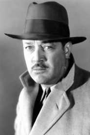 Stanley Blystone biography, age and filmography