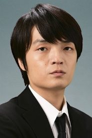 Amane Okayama