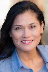 Celeste Oliva