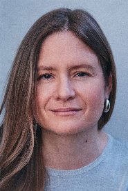 Julia Jentsch
