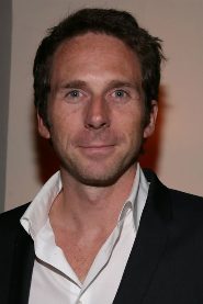 Kirk Baxter biography, age and filmography