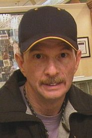 Frank Smathers biography, age and filmography