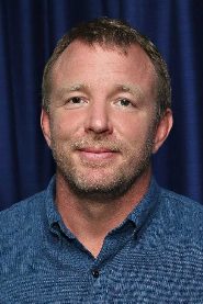 Guy Ritchie biography, age and filmography