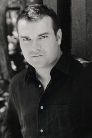 Anthony Mastromauro biography, age and filmography