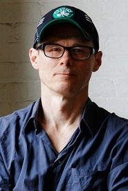 John Carrafa biography, age and filmography