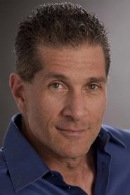 Peewee Piemonte biography, age and filmography