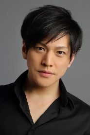 Hidekazu Ichinose biography, age and filmography