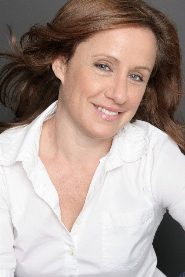 Morgan Neville biography, age and filmography