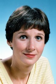 Mary Gross