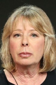 Diane English biography, age and filmography