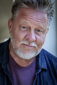 John Lacy