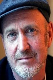 Roger Pratt biography, age and filmography