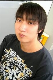 Hideaki Sorachi biography, age and filmography