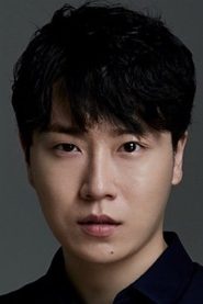 Lee Moon-bin