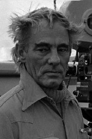 Ken Hughes biography, age and filmography
