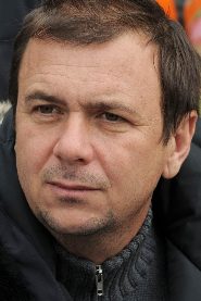Philippe Godeau biography, age and filmography