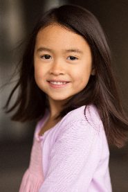 Riley Chung biography, age and filmography