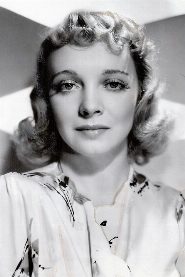 Virginia Bruce
