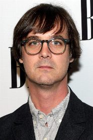 Michael Andrews biography, age and filmography
