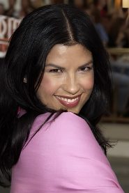 Rebekah Del Rio biography, age and filmography